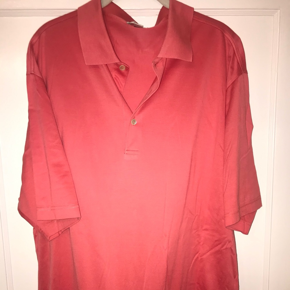 Peter Millar Shirt for Sale